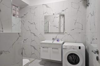 Sea View Apartment in Saranda - 015 - Happy Rentals - 4
