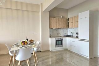 Sea View Apartment in Saranda - 015 - Happy Rentals - 3