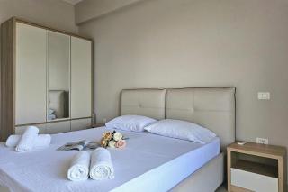 Sea View Apartment in Saranda - 015 - Happy Rentals - 1