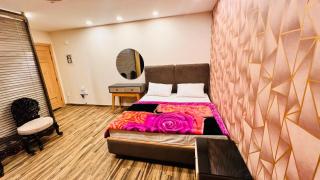 Modern & cozy studio apartment - 5