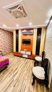 Modern & cozy studio apartment - 3