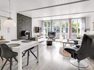 4 star holiday home in Hemmet - 3