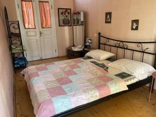 Nana's Guest House - 6