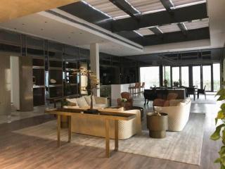 Lavande Hotel Shanghai Jing'an Shibei Gaoxin - 9