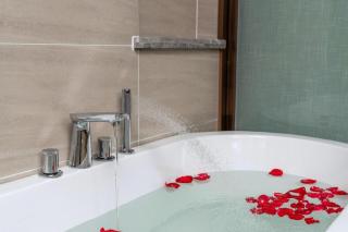 Lavande Hotel Chaozhou Fortune Center Lin Street - 9