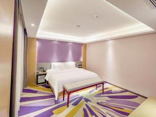 Lavande Hotel Huizhou Shiwan - 3