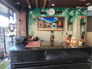 Hotel Shivaay Inn Near Har Ki Pauri - 3