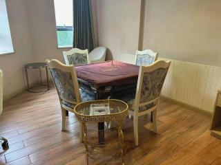 Vienna Hotel Bishan Central Street - 8