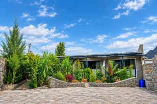 Kijani stone residence - 0