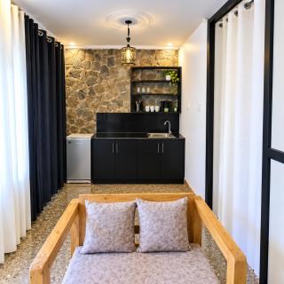 Kijani stone residence - 6