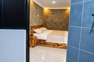 Kijani stone residence - 3