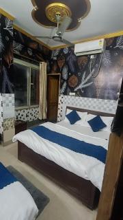 Hotel Shivaay Inn Near Har Ki Pauri - 4
