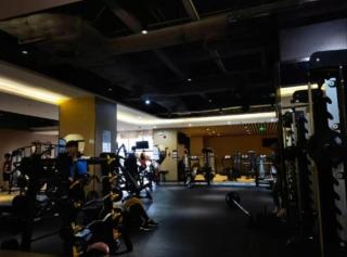 Vienna Hotel Jiangsu Kunshan Changjiang North Road Fenghuangcheng - 6
