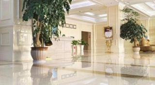 Vienna Hotel Yunnan Lijiang Ancient City - 9