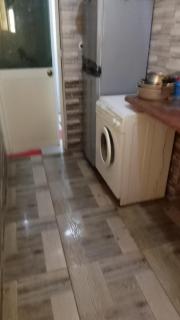 شقه على البحر- برج الفورسيزون- Seafront Apartment - 3