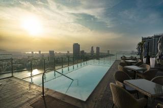 Wink Danang Riverside, Unscripted by Hyatt - 24-Hour Stays - 0