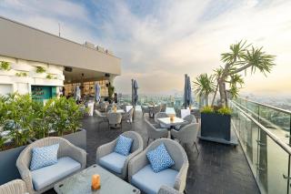 Wink Danang Riverside, Unscripted by Hyatt - 24-Hour Stays - 8