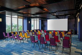 Wink Danang Riverside, Unscripted by Hyatt - 24-Hour Stays - 5