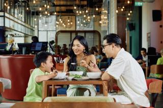 Wink Danang Riverside, Unscripted by Hyatt - 24-Hour Stays - 4