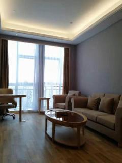 Vienna Hotel Anhui Lujiang International Building Materials Market Wuzhong - 6