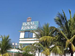 Royal Resort - 3
