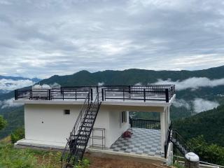 Jugnu Home Stay - 0