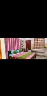 Toran Home Stay & Hotel - 0