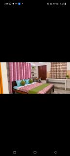 Toran Home Stay & Hotel - 6