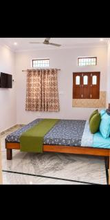 Toran Home Stay & Hotel - 5