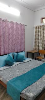 Toran Home Stay & Hotel - 2