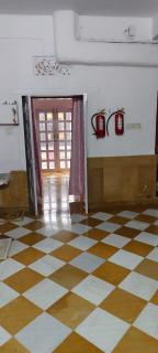Toran Home Stay & Hotel - 1