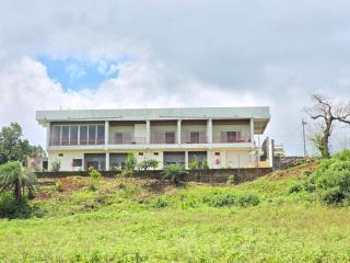 VIJAYDURG resort - 2