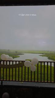 VIJAYDURG resort - 1