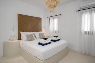 Thelo Luxury Living - 3