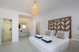 Thelo Luxury Living - 5