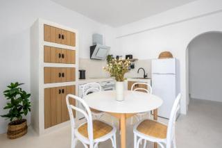 Thelo Luxury Living - 6
