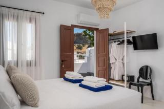 Thelo Luxury Living - 4