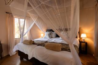Leopard's View Retreat - 3