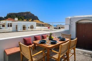 Thelo Luxury Living - 7