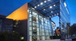 Echarm Hotel Nanjing Expo Center Olympic East Metro Station - 6