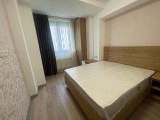 Central Yerevan Stay Near Parks & Republic Square - 6