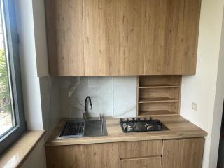 Central Yerevan Stay Near Parks & Republic Square - 5