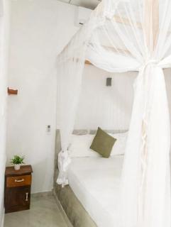 Chameera guest house - 6