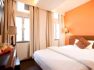 Sunny Day Hotel - 2