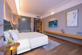 Cheermay Hotels - 3