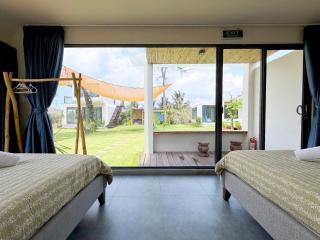 Chào Homestay Phan Thiết - 4