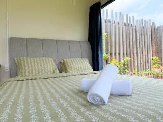 Chào Homestay Phan Thiết - 3
