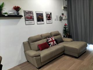R&Relax Homestay Seremban 6PAX , Arena, Labu, Ainsdale, Gateway - Seremban - 7
