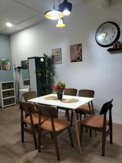 R&Relax Homestay Seremban 6PAX , Arena, Labu, Ainsdale, Gateway - Seremban - 0