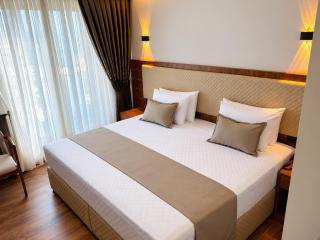 Perlavista Otel&Suıte - 5